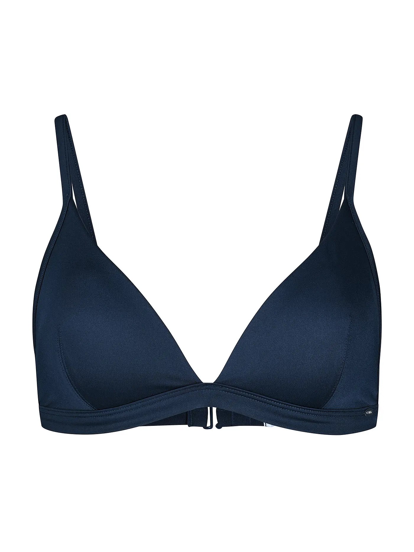 SKINY | Damen Bikinioberteil Triangel gepaddet Beacholidays | 